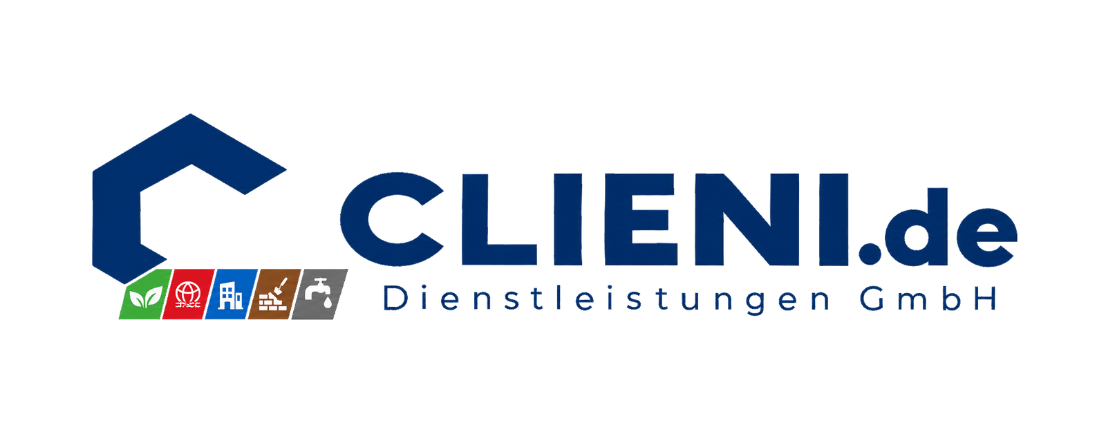 CLIENI Bau, Sanierung und Bauleitung Berlin und Brandenburg