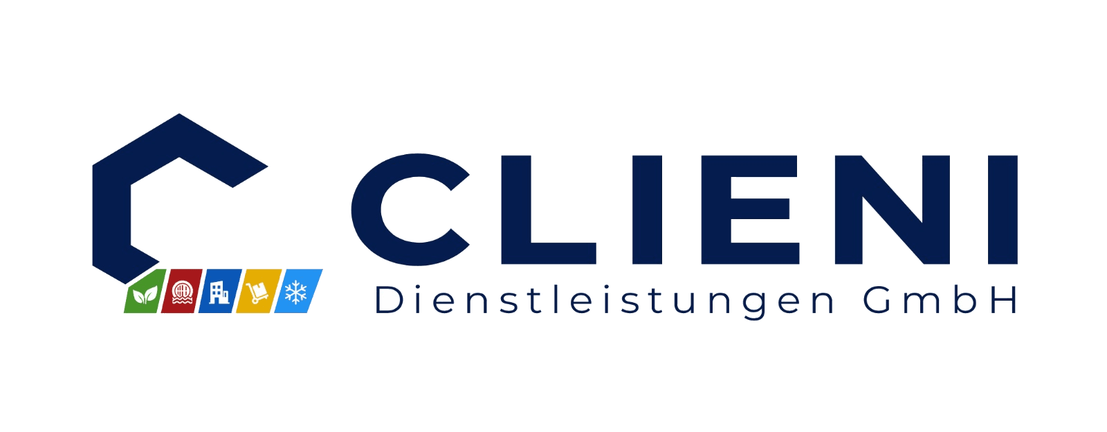 CLIENI Bau, Sanierung und Bauleitung Berlin und Brandenburg